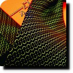 necktie_56.jpg