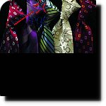 necktie_67.jpg
