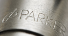 Parker Pen for Promotional Tool