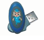 Pen Drive