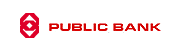 Public Bank Malaysia