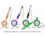 Counter Pen