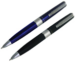 FG FOSCA Ball Pen Z-3R