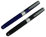 FG FOSCA Roller Pen Z-3R