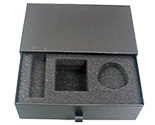FG Drawer Gift Box