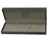 FG Pen Box (008)