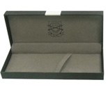 FG Pen Box (018)