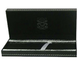 FG Pen Box (012)