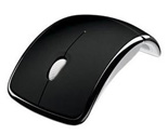 Assorted Wireless Computer Mouse