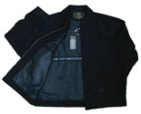 FG Jacket