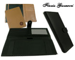 FG Leather