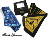 FG Scarf