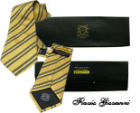 FG Neck Ties