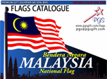 <a href="http://www.pgsgift.com/flags"><b>Flags Catalogue</b></a