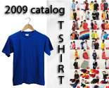<a href="http://www.pgsgift.com/unt09/"><b>T-shirt Collections</
